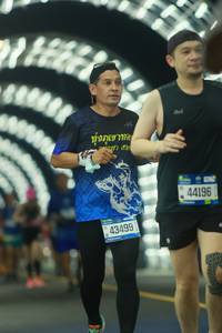 BIB: 43499, 44196
                            <button type="button" onclick="openModal(21131039)" class="btn btn-primary btn-sm float-right btn-popup" data-toggle="modal" data-target=".modal-high-quality">
                        <i class="fas fa-shopping-cart"></i> Add to Cart
                    </button>
                                            <button type="button" onclick="isThisMe(21131039, true)" class="btn btn-success btn-sm float-right btn-popup btn-isme hidden" data-toggle="tooltip" data-placement="bottom" title="นี่คือรูปของคุณใช่ไหม คลิกที่นี่เพื่อเอาเข้าอัลบั้ม">
                        <i class="fas fa-plus"></i> Add to album
                    </button>
                    <button type="button" onclick="isThisMe(21131039, false)" class="btn btn-warning btn-sm float-right btn-popup btn-isnotme hidden">
                        <i class="fas fa-ban"></i> Remove from album
                    </button>